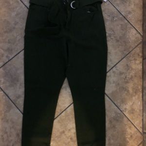 Charlotte Russe Jeans